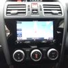 subaru forester 2016 ENHANCEAUTO_1_ea292816 image 18