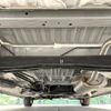 honda n-box 2023 CFJ1652677 image 19
