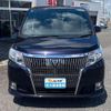 toyota esquire 2015 CFJ0145269 image 26