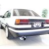 toyota corolla-levin 1985 -TOYOTA--Corolla Levin AE86--AE86-0161330---TOYOTA--Corolla Levin AE86--AE86-0161330- image 39