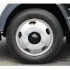 mitsubishi-fuso canter 2019 CFJ1578089 image 60