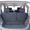 nissan cube 2011 -NISSAN--Cube Z12--172632---NISSAN--Cube Z12--172632- image 14