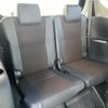 toyota sienta 2019 -TOYOTA--Sienta DBA-NCP175G--NCP175-7032346---TOYOTA--Sienta DBA-NCP175G--NCP175-7032346- image 4