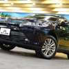 toyota harrier-hybrid 2017 -トヨタ--ハリアー　ハイブリッド DAA-AVU65W--AVU65-0052957---トヨタ--ハリアー　ハイブリッド DAA-AVU65W--AVU65-0052957- image 18