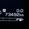 subaru forester 2020 -SUBARU--Forester SKE--042779---SUBARU--Forester SKE--042779- image 23
