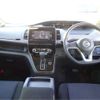 nissan serena 2019 -NISSAN--Serena C27--C27-015560---NISSAN--Serena C27--C27-015560- image 42