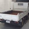 isuzu elf-truck 2008 -ISUZU--Elf NJR85AN-7007397---ISUZU--Elf NJR85AN-7007397- image 6