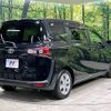 toyota sienta 2019 -TOYOTA--Sienta DBA-NSP170G--NSP170-7194857---TOYOTA--Sienta DBA-NSP170G--NSP170-7194857- image 18