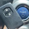 toyota prius-α 2012 -TOYOTA--Prius α DAA-ZVW40W--ZVW40-3017075---TOYOTA--Prius α DAA-ZVW40W--ZVW40-3017075- image 8