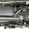 honda n-box 2023 quick_quick_JF4_JF4-1242870 image 19