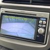 honda fit 2010 quick_quick_GE6_GE6-1500329 image 4