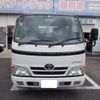 toyota dyna-truck 2011 GOO_NET_EXCHANGE_1020315A30250222W001 image 3