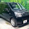 daihatsu move 2023 quick_quick_LA150S_LA150S-2148755 image 16