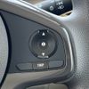 honda n-box 2020 -HONDA--N-BOX 6BA-JF3--JF3-1462064---HONDA--N-BOX 6BA-JF3--JF3-1462064- image 7
