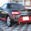 daihatsu copen 2020 quick_quick_3BA-LA400K_LA400K-0041502 image 11