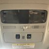 subaru forester 2016 -SUBARU--Forester DBA-SJ5--SJ5-096689---SUBARU--Forester DBA-SJ5--SJ5-096689- image 7