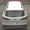 toyota corolla-cross 2022 -TOYOTA 【岩手 333ﾔ38】--Corolla Cross ZVG15-1008837---TOYOTA 【岩手 333ﾔ38】--Corolla Cross ZVG15-1008837- image 8