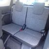 toyota sienta 2023 quick_quick_5BA-MXPC10G_MXPC10-1001079 image 9