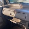 honda acty-van 1994 2022debcfb9e731b7fb644cfaae75e7e image 16