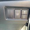 honda n-wgn 2017 CFJ1644416 image 11