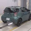 toyota iq 2008 -TOYOTA--iQ DBA-KGJ10--KGJ10-6001391---TOYOTA--iQ DBA-KGJ10--KGJ10-6001391- image 2