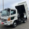 hino ranger 2014 CFJ1538733 image 2