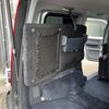 honda stepwagon 2000 CFJ1738768 image 51