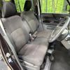 suzuki spacia 2016 quick_quick_MK42S_MK42S-609384 image 8