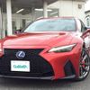 lexus is 2021 -LEXUS--Lexus IS 6AA-AVE30--AVE30-5084869---LEXUS--Lexus IS 6AA-AVE30--AVE30-5084869- image 17