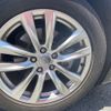 nissan fuga 2015 -NISSAN--Fuga DAA-HY51--HY51-800251---NISSAN--Fuga DAA-HY51--HY51-800251- image 3