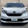 honda freed 2023 -HONDA--Freed 6AA-GB7--GB7-3236402---HONDA--Freed 6AA-GB7--GB7-3236402- image 22