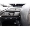 toyota aqua 2023 CFJ1600796 image 11