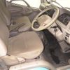 toyota dyna-truck 2012 -TOYOTA--Dyna KDY231-8010592---TOYOTA--Dyna KDY231-8010592- image 6