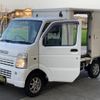 suzuki carry-truck 2005 quick_quick_LE-DA63T_DA63T-335357 image 5