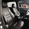 mazda cx-8 2019 -MAZDA--CX-8 3DA-KG2P--KG2P-213702---MAZDA--CX-8 3DA-KG2P--KG2P-213702- image 9