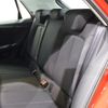 audi q2 2024 -AUDI--Audi Q2 3BA-GADPC--WAUZZZGA7RA038765---AUDI--Audi Q2 3BA-GADPC--WAUZZZGA7RA038765- image 12