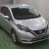 nissan note 2019 -NISSAN--Note E12--634997---NISSAN--Note E12--634997- image 1