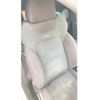 nissan juke 2013 CFJ1754500 image 13