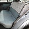 toyota starlet 1998 CFJ7003619 image 18