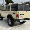 toyota land-cruiser-prado 1996 -TOYOTA--Land Cruiser Prado KD-KZJ78W--KZJ78-0037814---TOYOTA--Land Cruiser Prado KD-KZJ78W--KZJ78-0037814- image 24