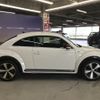 volkswagen the-beetle 2018 -VOLKSWAGEN--VW The Beetle ABA-16CZD--WVWZZZ16ZKM702756---VOLKSWAGEN--VW The Beetle ABA-16CZD--WVWZZZ16ZKM702756- image 8