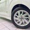 nissan dayz 2020 CFJ1639867 image 13