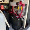 toyota townace-truck 2021 GOO_NET_EXCHANGE_0206920A30250616W001 image 18