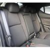 mazda mazda3 2023 CFJ1649294 image 10