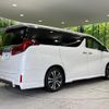 toyota alphard 2022 quick_quick_AGH30W_AGH30-0434751 image 18