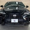 lexus rx 2022 -LEXUS--Lexus RX 5AA-TALH17--TALH17-1000118---LEXUS--Lexus RX 5AA-TALH17--TALH17-1000118- image 17