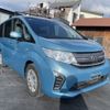 honda stepwagon 2019 -HONDA--Stepwgn DBA-RP1--RP1-1206236---HONDA--Stepwgn DBA-RP1--RP1-1206236- image 3