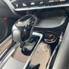 honda vezel 2018 quick_quick_DAA-RU3_RU3-1323165 image 18