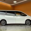 toyota voxy 2018 quick_quick_ZRR80W_ZRR80-0425048 image 15