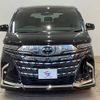 toyota alphard 2023 quick_quick_6AA-AAHH40W_AAHH40-0005475 image 12